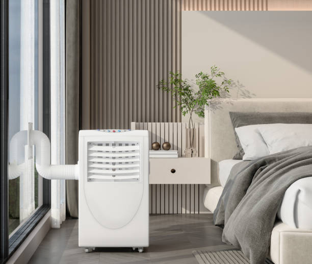 Best Residential HVAC services  in Reform, AL