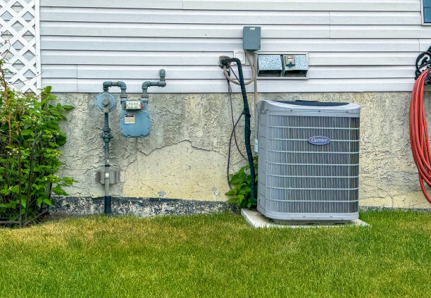 Best HVAC system installation  in Reform, AL